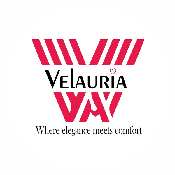 VELAURIA
